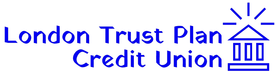 London Trust Plan Credit Union  